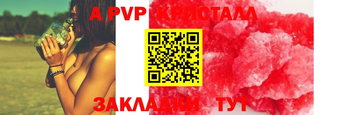 А ПВП СК КРИС Новошахтинск