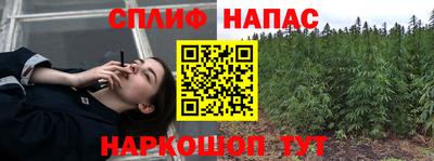 дмт Гусь-Хрустальный